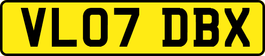 VL07DBX
