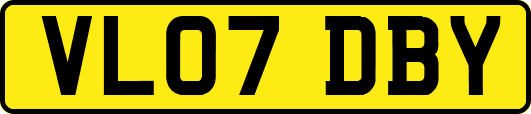 VL07DBY