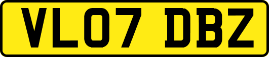 VL07DBZ