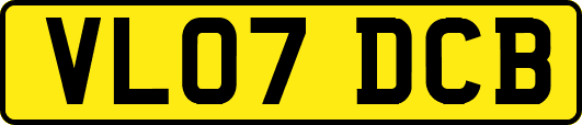 VL07DCB