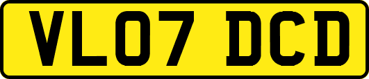 VL07DCD