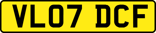 VL07DCF