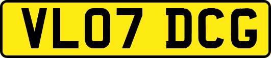 VL07DCG