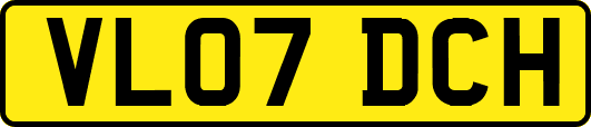 VL07DCH