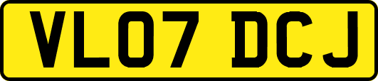 VL07DCJ