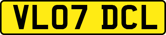 VL07DCL