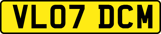 VL07DCM