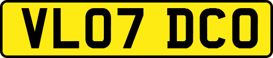 VL07DCO