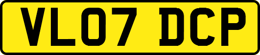 VL07DCP