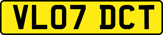 VL07DCT