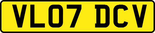 VL07DCV