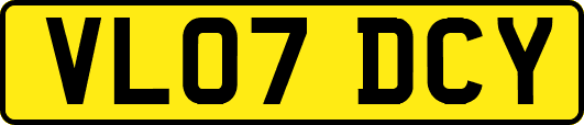 VL07DCY
