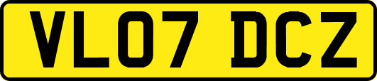 VL07DCZ