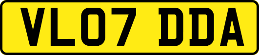VL07DDA