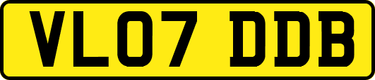 VL07DDB
