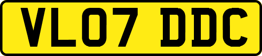 VL07DDC