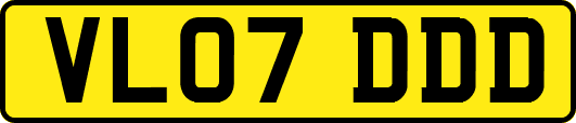 VL07DDD