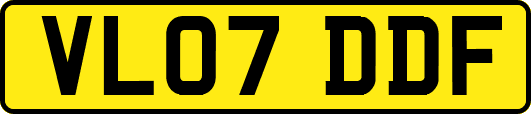 VL07DDF