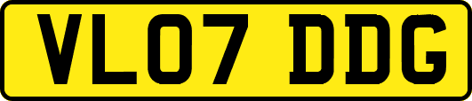 VL07DDG