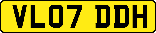 VL07DDH