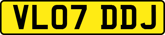 VL07DDJ