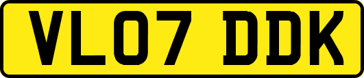VL07DDK