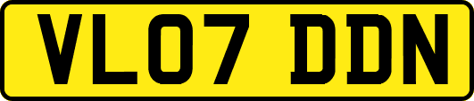 VL07DDN