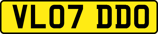 VL07DDO