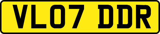 VL07DDR