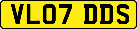 VL07DDS