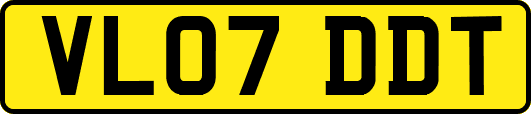 VL07DDT