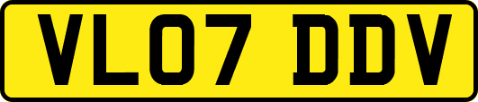 VL07DDV
