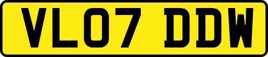 VL07DDW