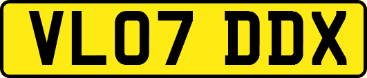 VL07DDX