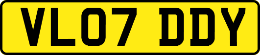VL07DDY