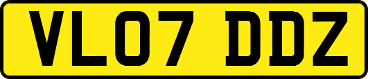 VL07DDZ