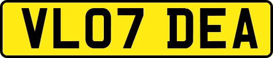 VL07DEA