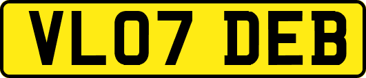 VL07DEB