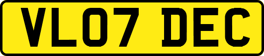 VL07DEC