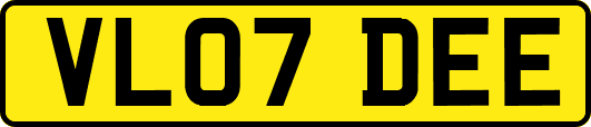 VL07DEE