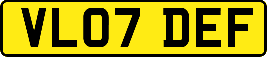 VL07DEF