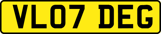 VL07DEG