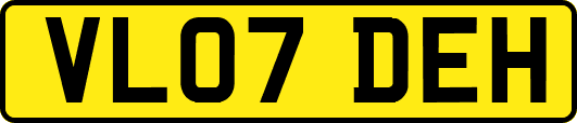 VL07DEH