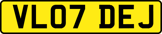 VL07DEJ