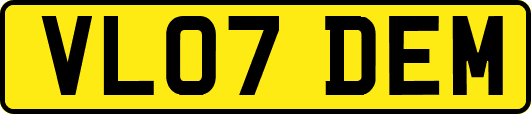 VL07DEM