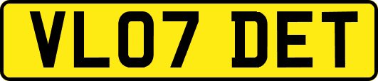 VL07DET