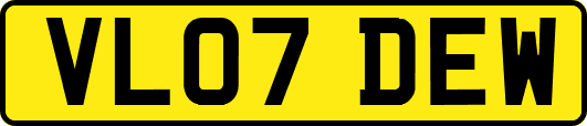 VL07DEW