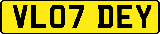 VL07DEY
