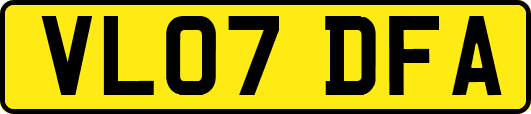 VL07DFA
