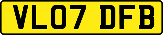 VL07DFB